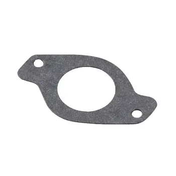

Intake gasket Yamaha 40-50/60-70, OMAX 6h41419800 _ om