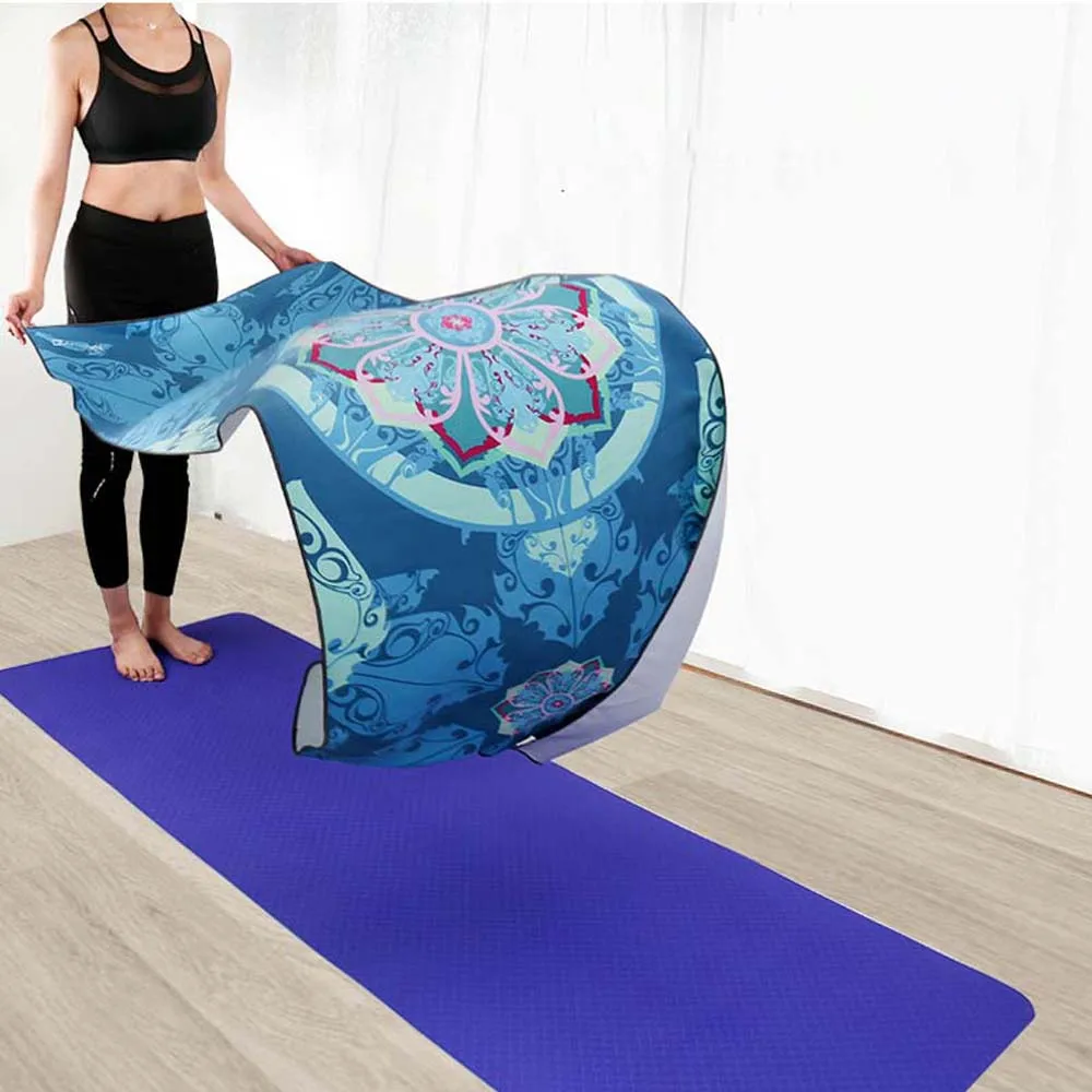 yoga towel (8)
