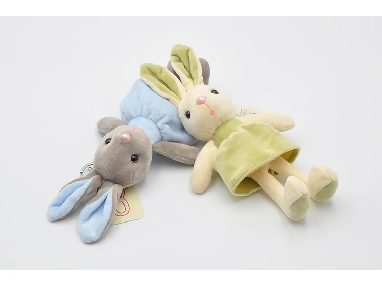 HTB1YjF.Ka6qK1RjSZFmq6x0PFXak