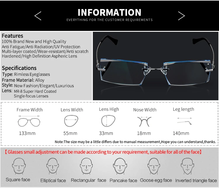 商品参数-621-新