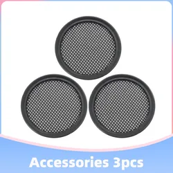 Lavável filtro hepa peças de reposição para philips fc8009 fc6723 fc6724 fc6725 fc6726 fc6727 fc6728 fc6729 vara aspirador de pó