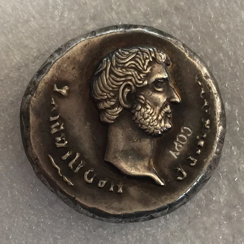 Римские монеты типа 10|coin|coin coinscoins roman |