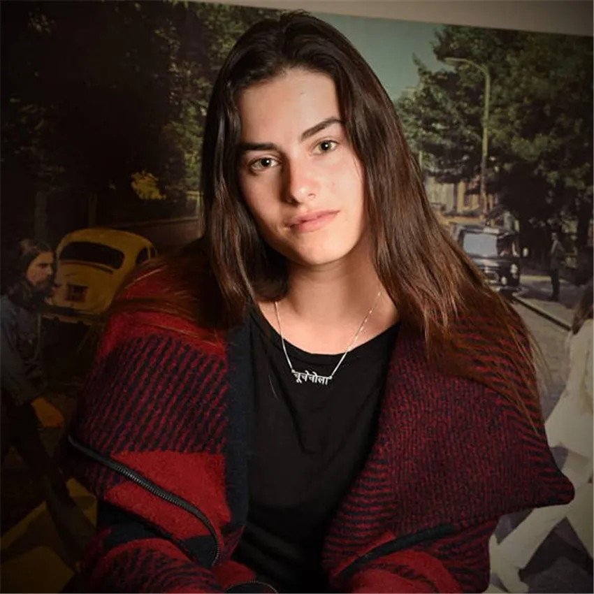 HTB1uW9VdCBYBeNjy0Feq6znmFXay