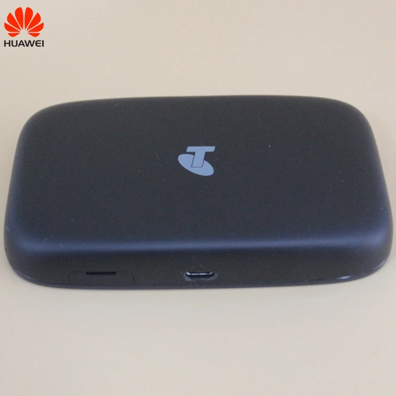 Разблокированный используемый huawei E5786 E5786s 62a с антенной 4G 300 Мбит/с LTE Cat6 мобильный