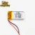 3.7 V 110mAh 301230 Литий-Полимерные Li-Po Литий-ионные Аккумуляторные батареи для Mp3 MP4 MP5 GPS PSP mobile Bluetooth