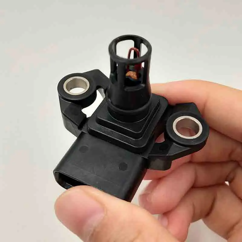 Высокое качество OEM 22627KA350 079800-7780 22627-KA350 0798007780 Карта датчик впуска