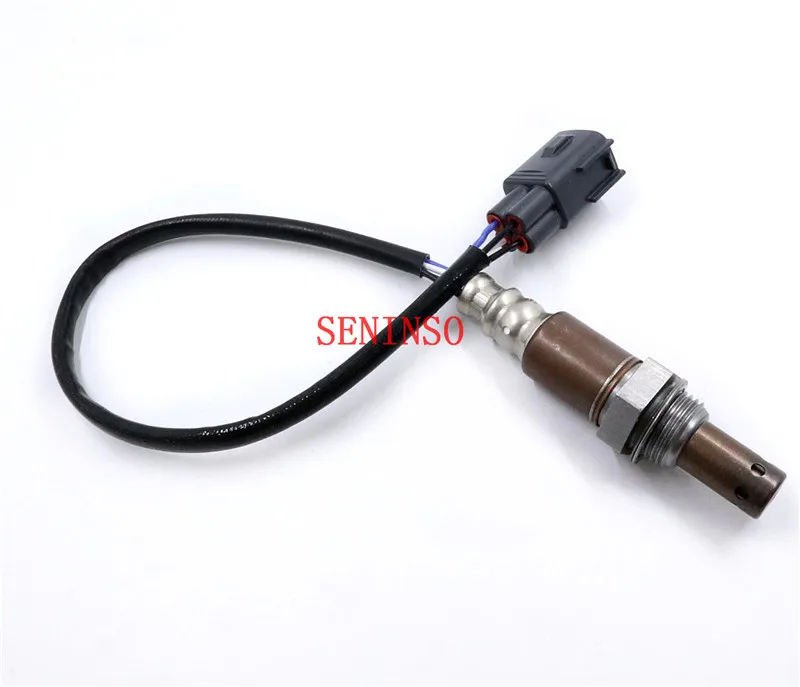 OEM 89467-52070 8946752070 O2 кислородный датчик для TOYOTA Corolla NRE150 для Yaris NSP90 2008-2011