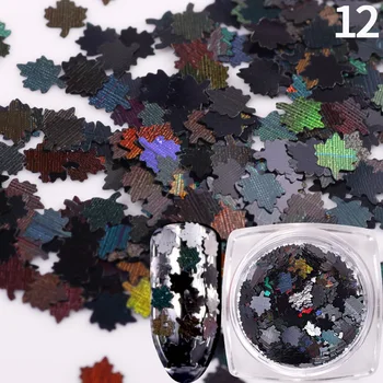 12