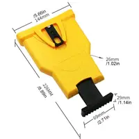 Garden Tools