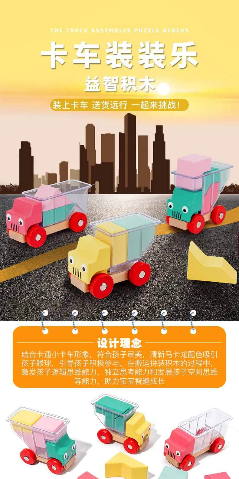 h2+Xif2nxdR3mZ01XMtmQMYENcxSBh3w/wUS