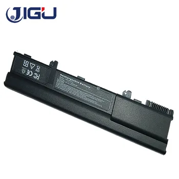 

5200mAh Laptop Battery For Dell XPS M1210 312-0435 312-0436 451-10356 451-10357 451-10370 451-10371 CG036 CG039 HF674 NF343