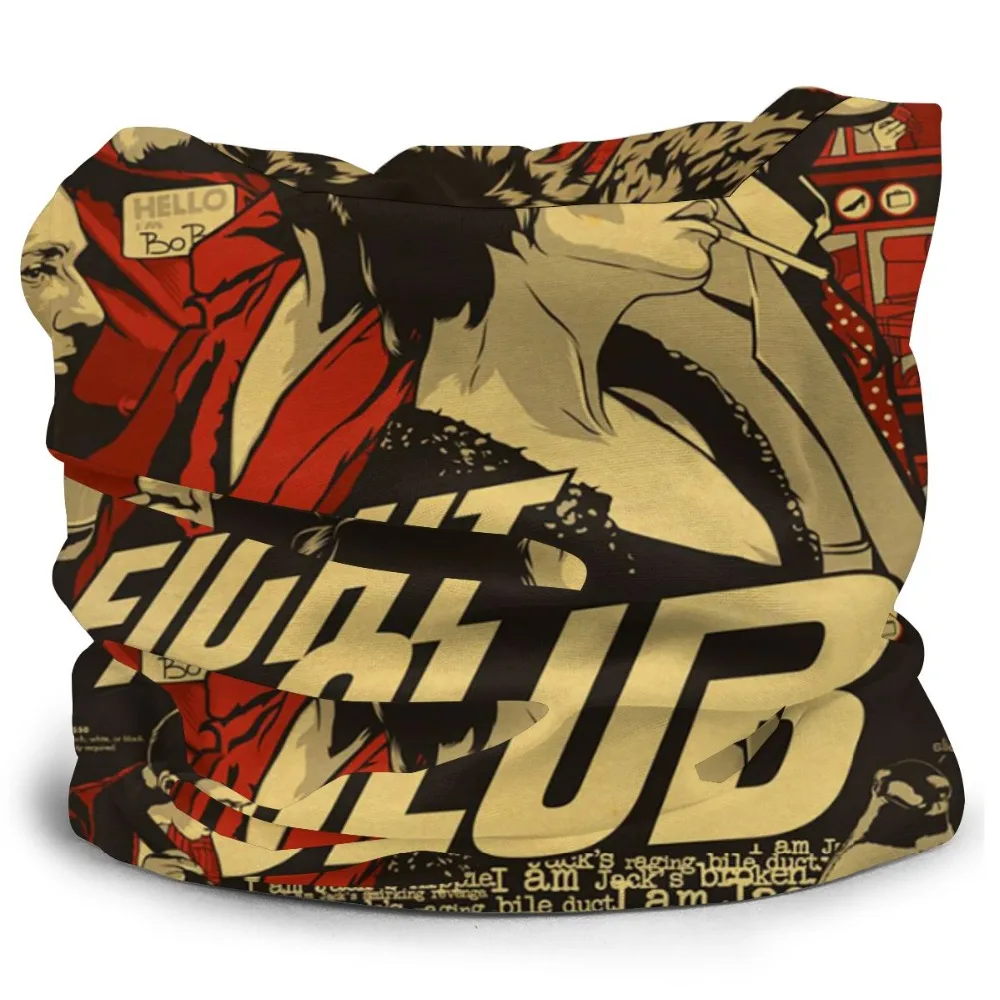 164831846-White-One Size-4