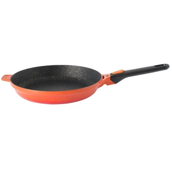 

Frying pan Berghoff, Gem, 2307414, 28 cm