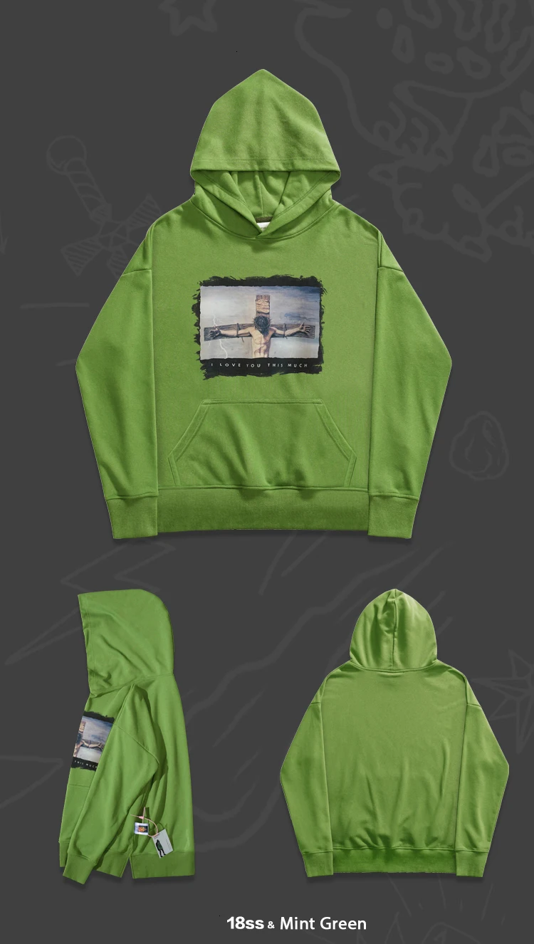 H04e9606b797f43bd8785bbb901027b2aC