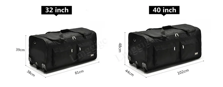 Hf52f606eb24b430a90ee4fd38d9c4558J