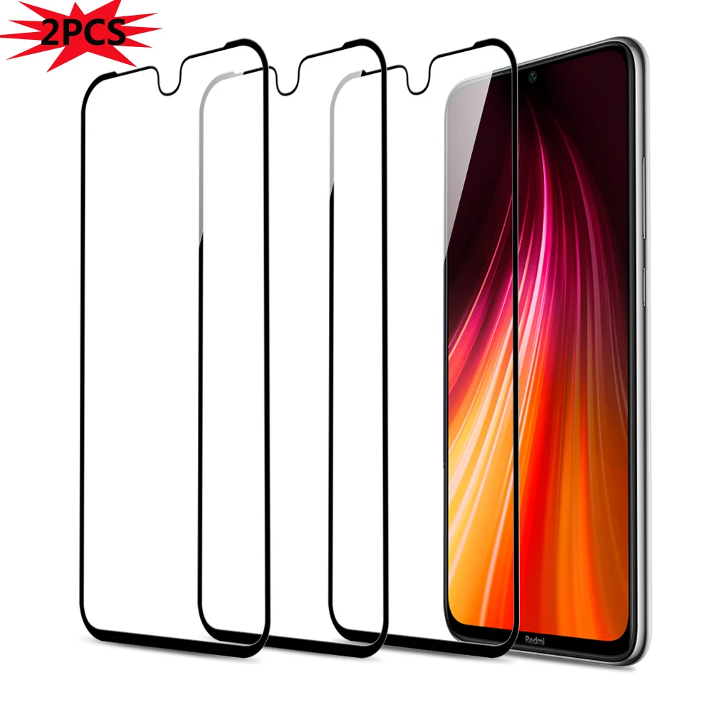 3 шт. Экран протектор для Xiaomi Mi 9 Pro Lite SE CC9E 9T CC9 Стекло пленка 8 8SE Explorer A1 A2 | Мобильные