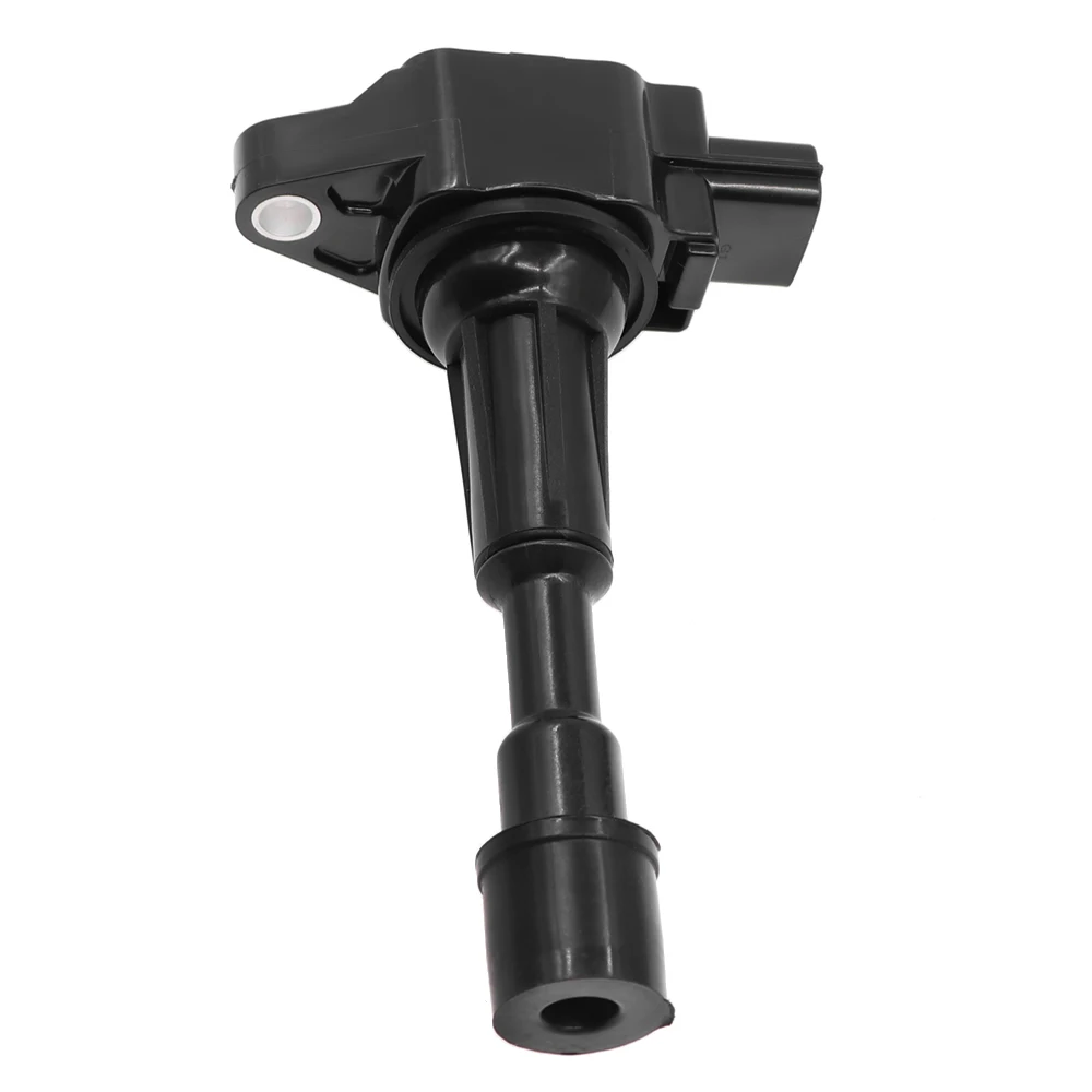 ZJ0118100 ZJ01-18-100 AIC4051 AIC-4051 для MAZDA 3 BL BK 1 6 карандаш катушки зажигания | Автомобили и