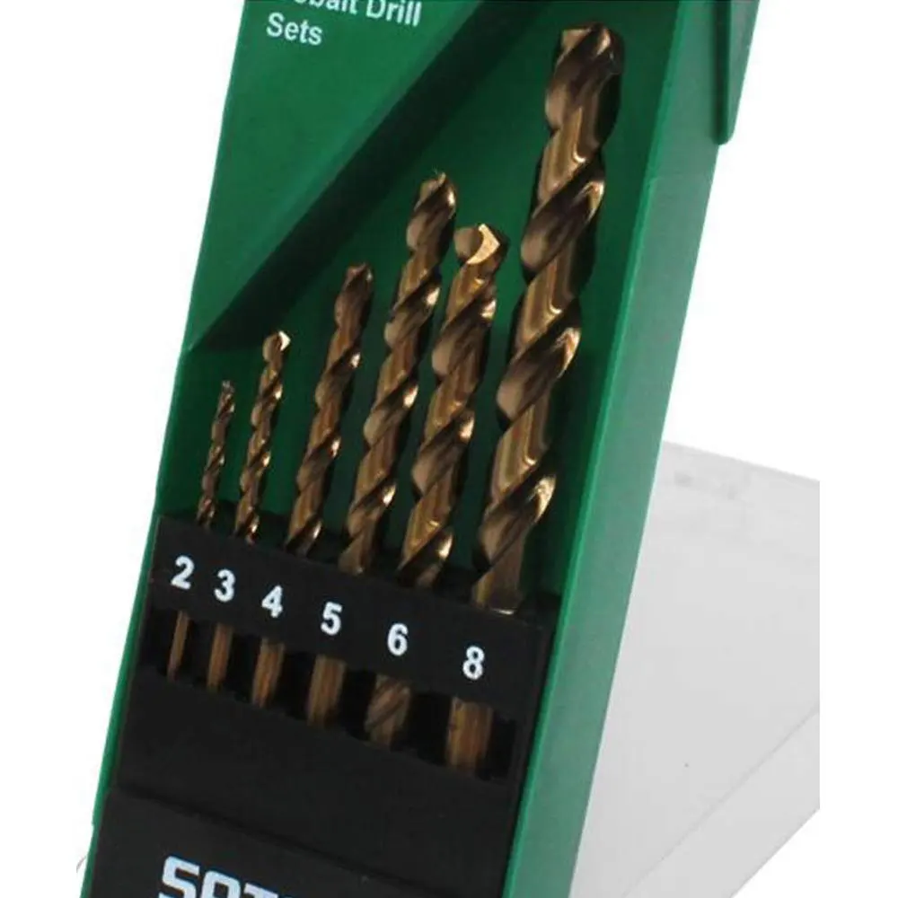 52806-5