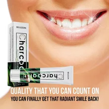 Пищевая Сода зубная паста отбеливание зубов удаление пятен зубов Гигиена полости рта Новинка