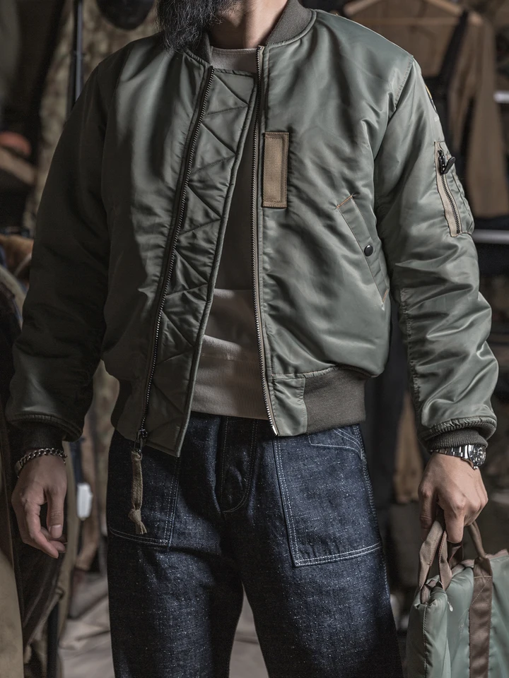 Hf0ef7e1abd71457aa43ebe10183b9