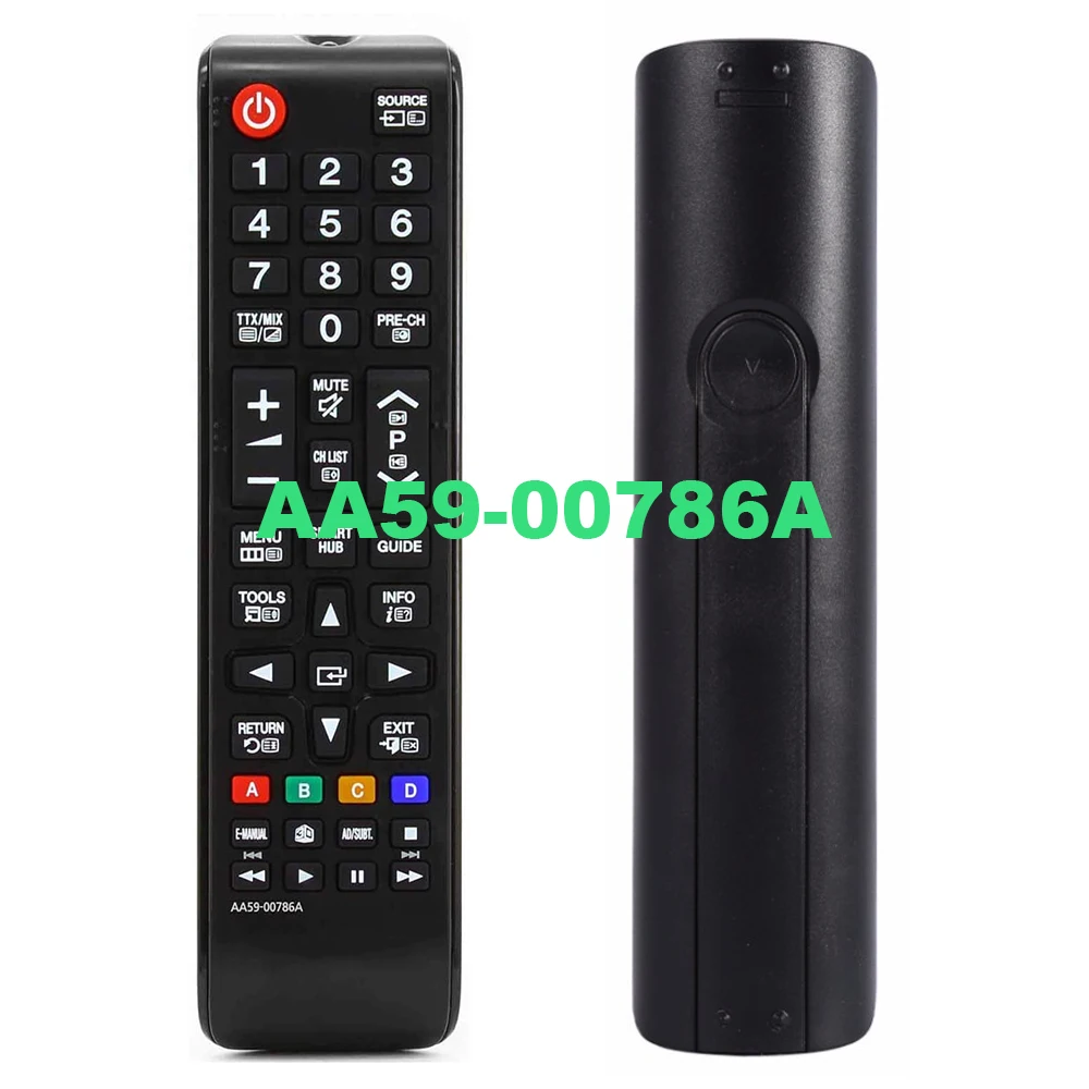 He56ba99182d24446b74058cf833b8ec16