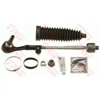 

Traction steering tip left BMW E81/E87 1.6-2.3D/E90/E91 1