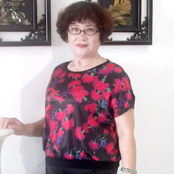 Футболка большого размера; Roupas Feminina; Футболка с принтом; пуловер; футболка; Femme Camisetas Verano Mujer; ; DJ608