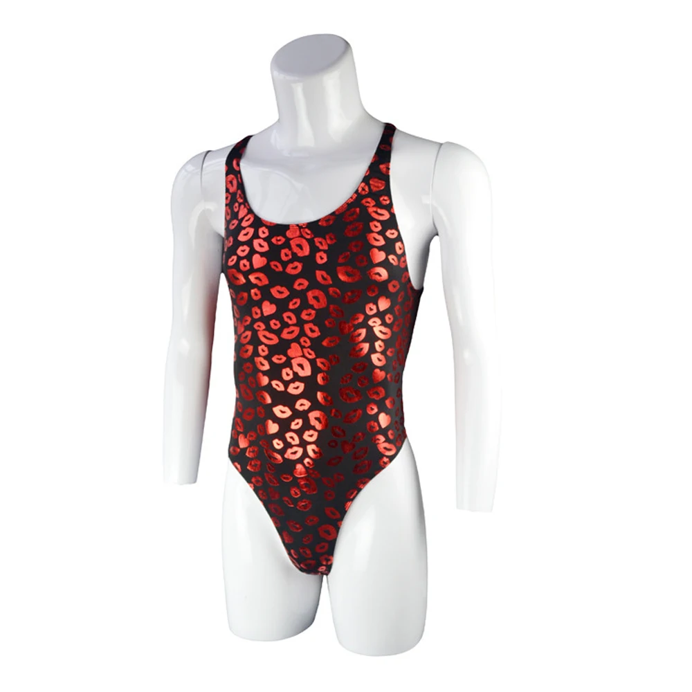 13992351327_1057030030