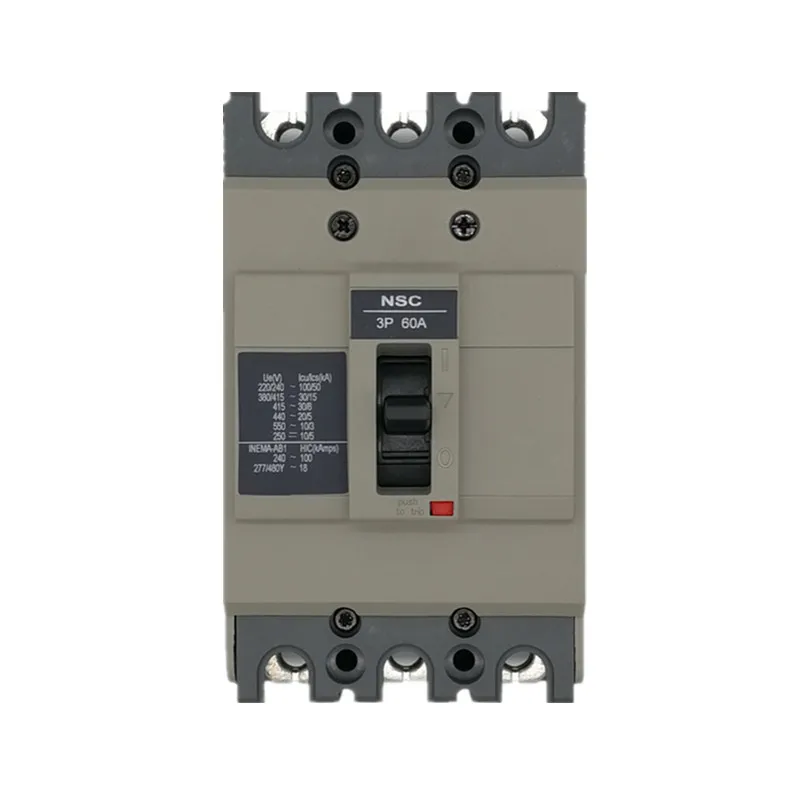 SM4-100S JDS-5 NSC100ROTDS