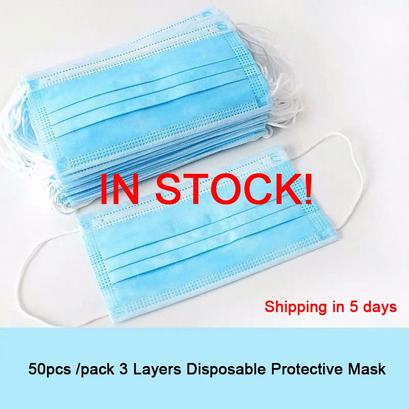 individual disposal mask individual disposal mask
