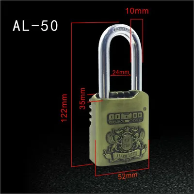 TB2sQ19ictnpuFjSZFKXXalFFXa_!!3049462983.jpg_400x400