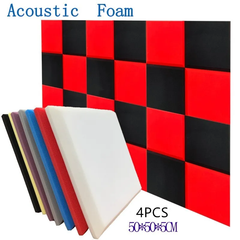 New M-6 Portable Mini Mixer Audio DJ Console with