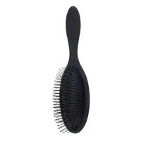 Hair Care 