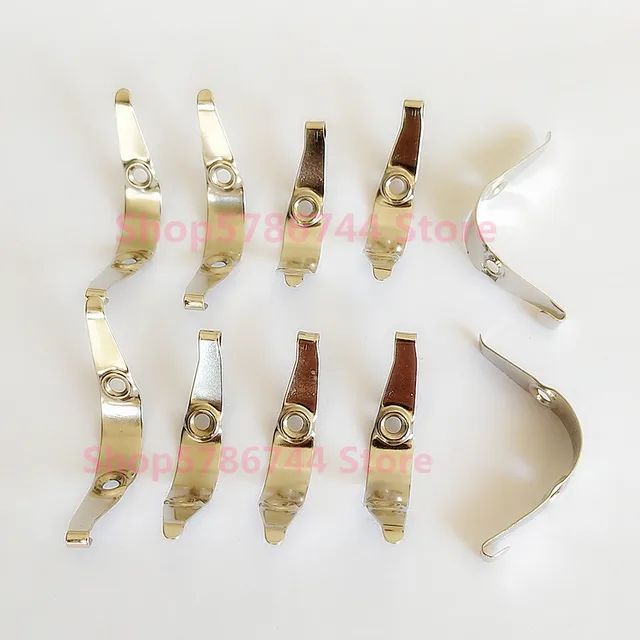 Singer Nähmaschinen Ersatzteile - Spulenkapsel & Haken Set Für 2250/2259/2263