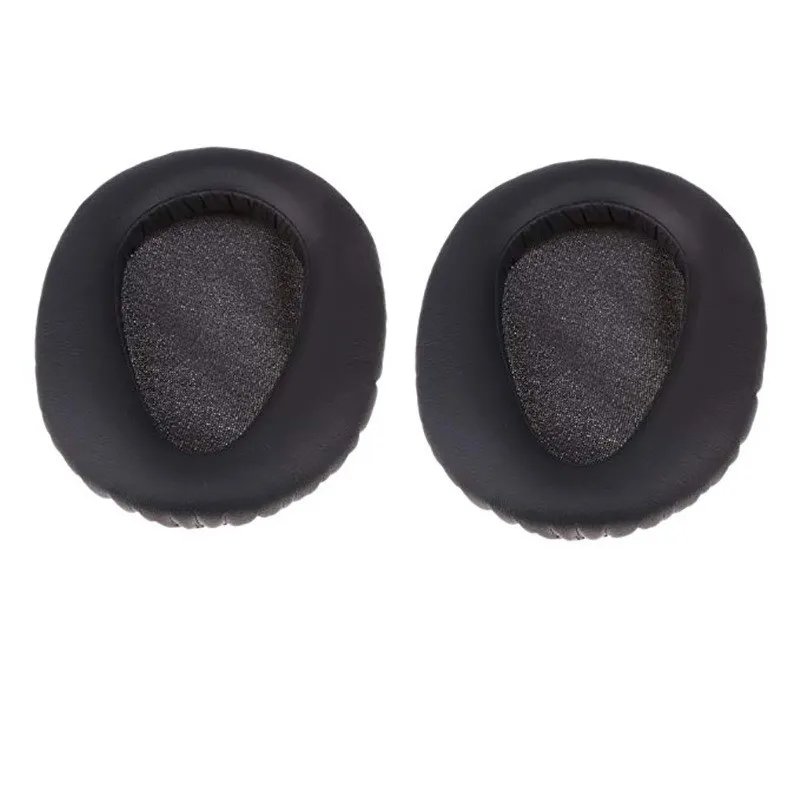 Earpads Original Item For sony MDR ZX770BN ZX780DC Headphones Headset Replacement Ear Pad Ear Cover Ear Cushions Ear Cups