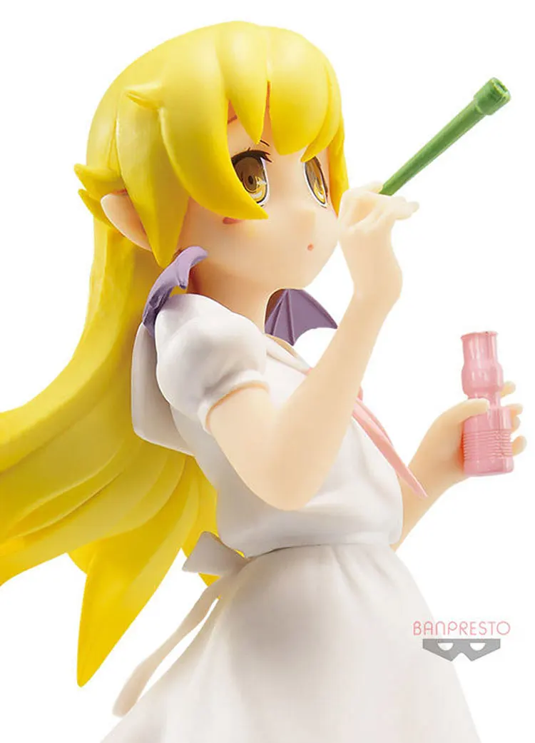 O1CN01r3QsPY1TJNfGcxRZQ_!!104862364