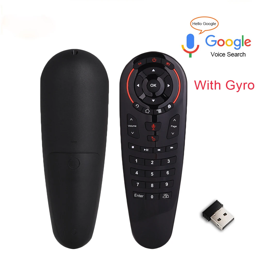 ТВ приставка Android 9 A95X R3 RK3318 Смарт ТВ приставка 4 Гб 64 Гб USB3.0 2,4G 5G Wifi Google Play Store Netflix Youtube IP tv 4K медиаплеер