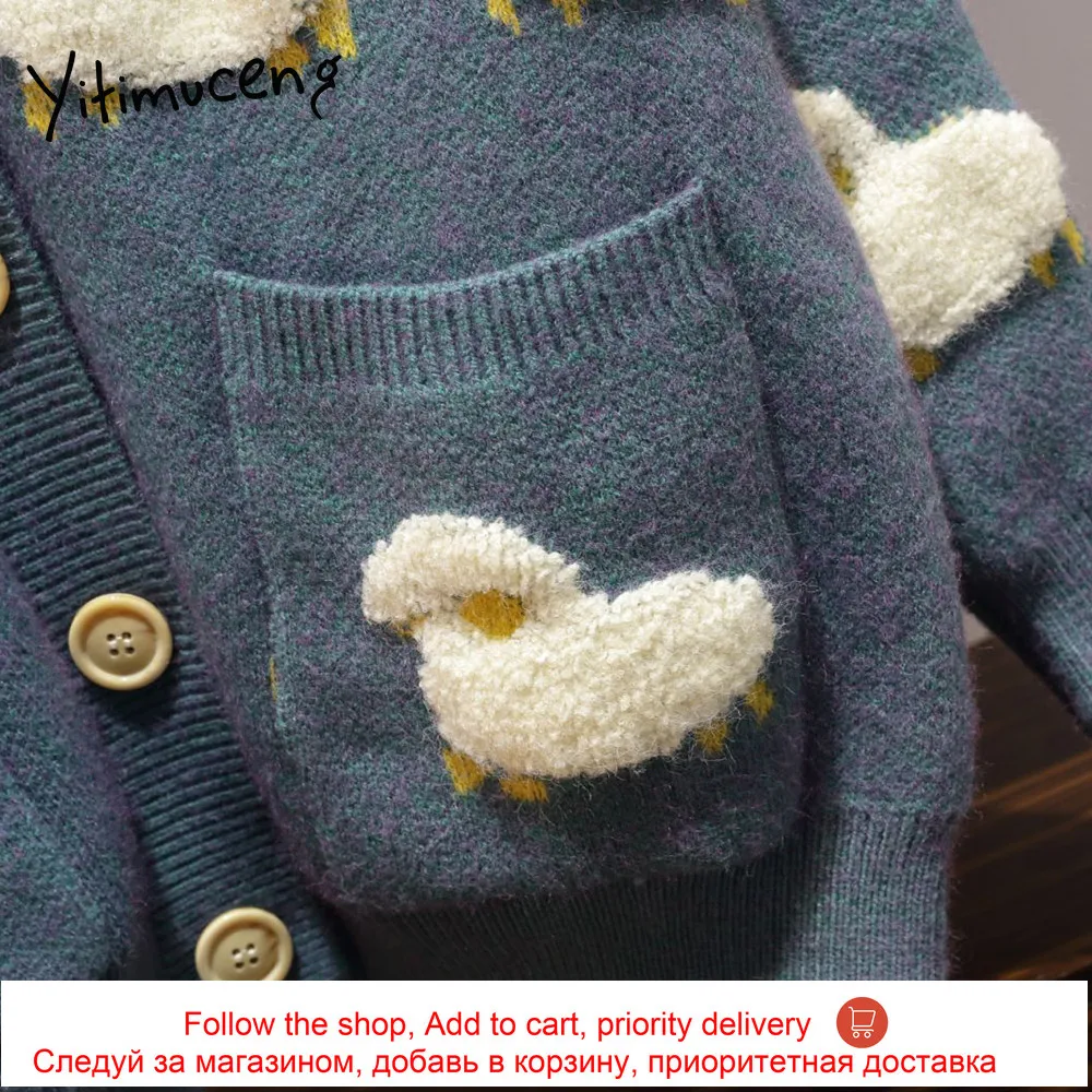 For ANLEON S2 UHF Stereo Wireless Monitor System