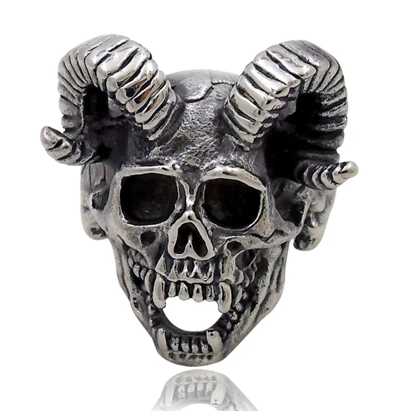 8919268287_995650236