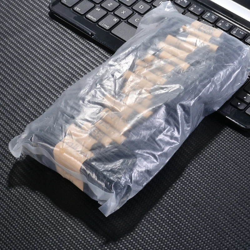 20 PÇS LOTE Micro USB Cabo de