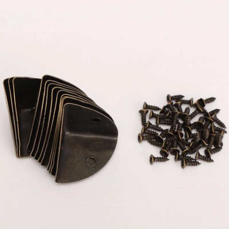 336fa66f-181c-f80e-25c4-44ce17611461