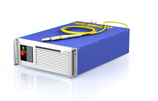 2000-3000w