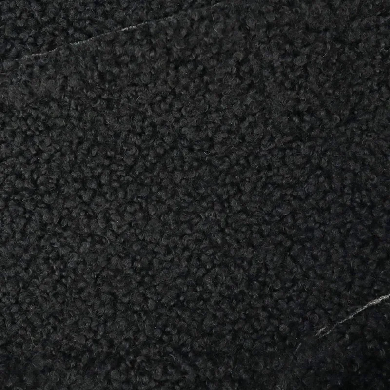 DN0755B (7)