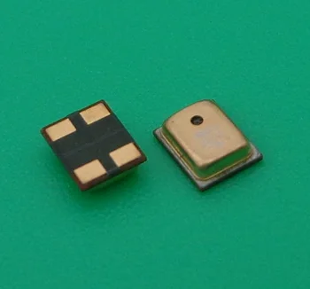 

20PCS Microphone MIC Speaker Microphone Internal Module Replacement for LG H635 G4 Stylus D290N L Fino