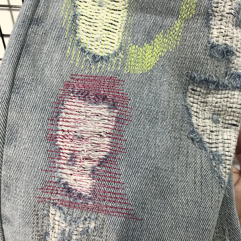 0C33 (6)