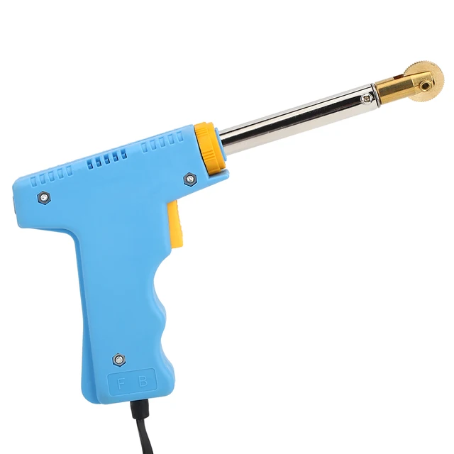 Elektromos Méhészeti Fűtési Huzal Beágyazó Tartozékok Méhész Szerszám Kínai Dugó 200-240V - Image 2