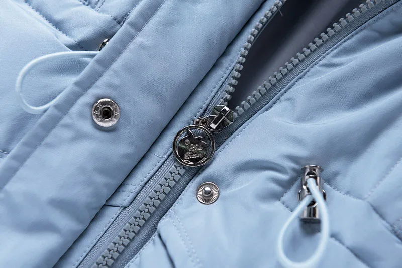 11515219945_1903448628