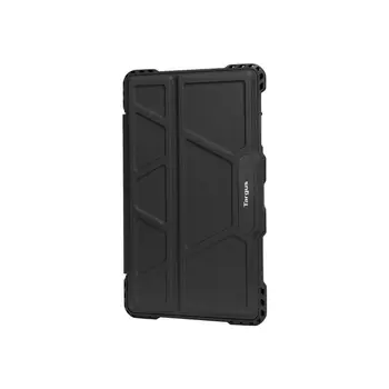 

Targus Case Pro-Tek Galaxy Tab A 2019 10.1 "Black