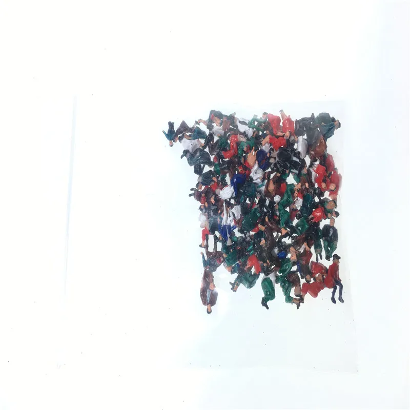 ho scale new figure07