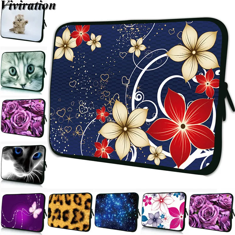 Женская сумка для компьютера 12,3 125 Чехол для iPad Pro huawei Honor MagicBook Macbook Pro ноутбук 12,9 13,3 13 Чехол